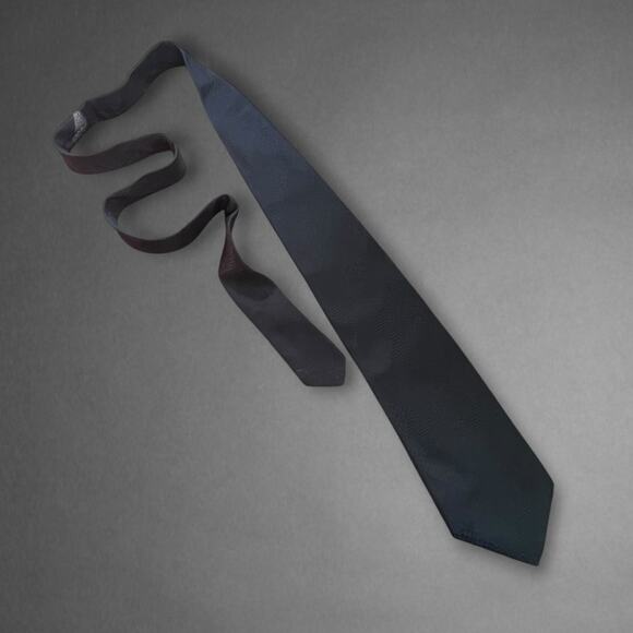 Ties